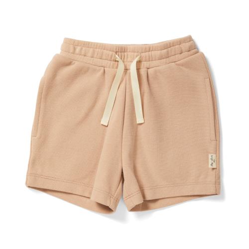 Konges Sløjd | Lou Shorts - Moonlight
