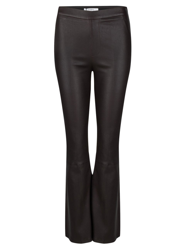 TYSON CROP - Image 1