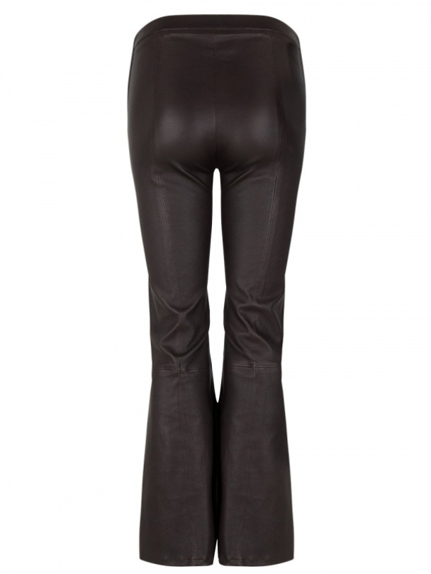 TYSON CROP - Image 2