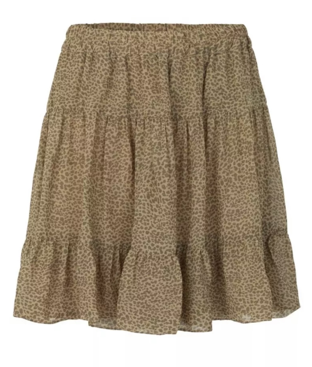 Firenze Skirt - Star Fish - Image 2