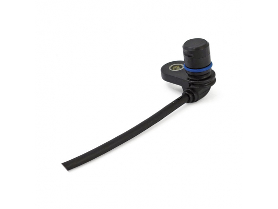 Electronic  speedometer sensor