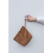 UND Carry On Stuff Terrakotta