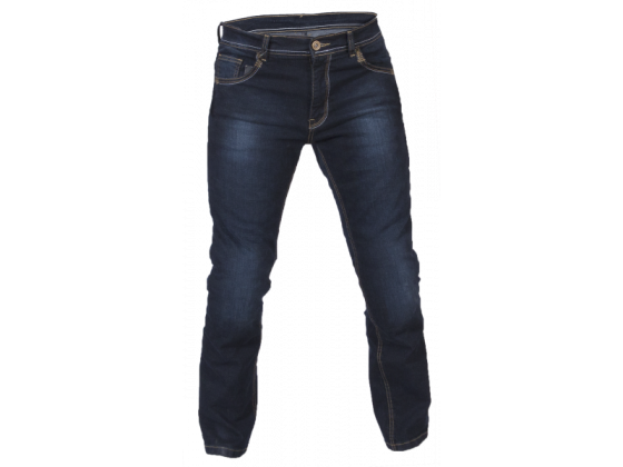 Sweep Redneck Kevlar Jeans Lengde: 30