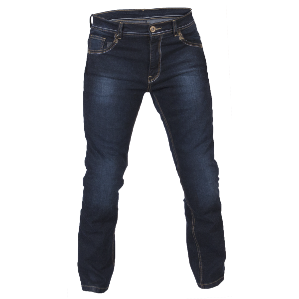 Sweep Redneck Kevlar Jeans Lengde: 30