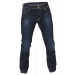 Sweep Redneck Kevlar Jeans Lengde: 30