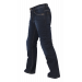 Sweep Redneck Kevlar Jeans Lengde: 30