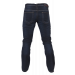 Sweep Redneck Kevlar Jeans Lengde: 30