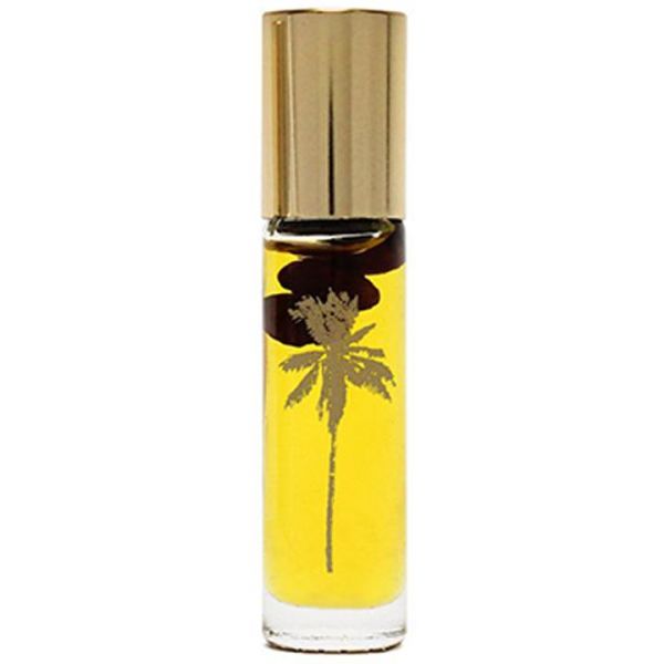 EYE LOVE SERUM