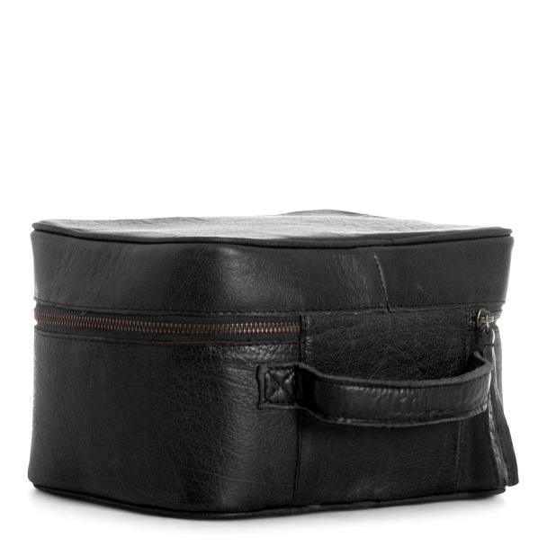 Muud Living - Shadow - Svart - Image 1