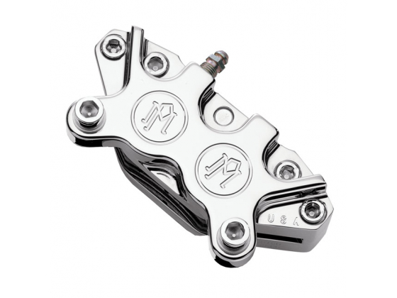 PM 4 STEMPLA CLASSIC CALIPER