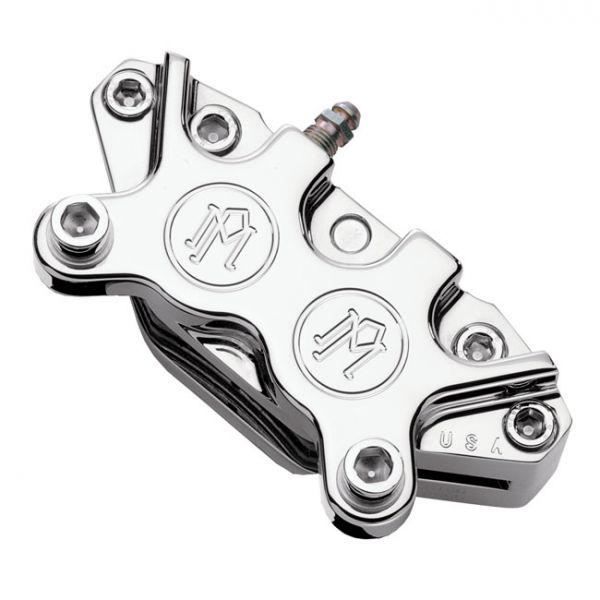 PM 4 STEMPLA CLASSIC CALIPER