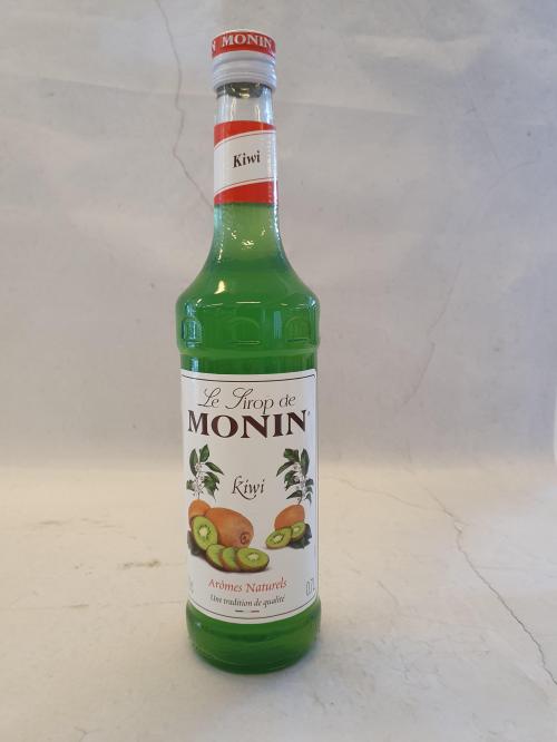 Monin KIWI