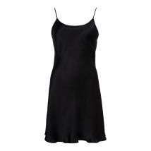 25-20100 - 02 Black - Main.jpg