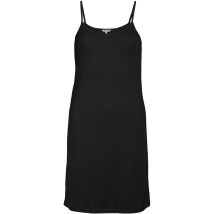 23-20424 - 02 Black - Main.jpg