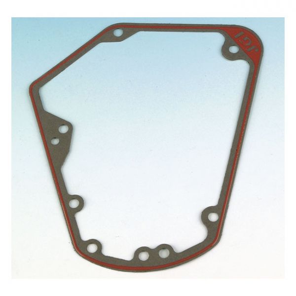  CAM COVER GASKET, SILICONE 93-99 B.T.(NU) (EXCL. TC)