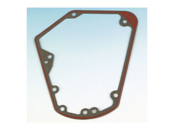  CAM COVER GASKET, SILICONE 93-99 B.T.(NU) (EXCL. TC)