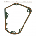  CAM COVER GASKET, SILICONE 93-99 B.T.(NU) (EXCL. TC)
