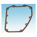 GASKET, CAM COVER.  99-17 TCA/B (NU)