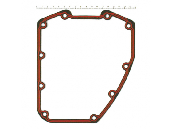 GASKET, CAM COVER.  99-17 TCA/B (NU)