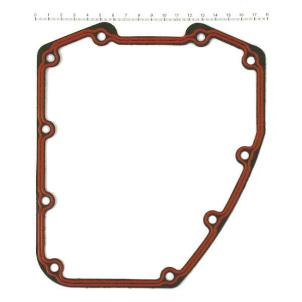 GASKET, CAM COVER.  99-17 TCA/B (NU)