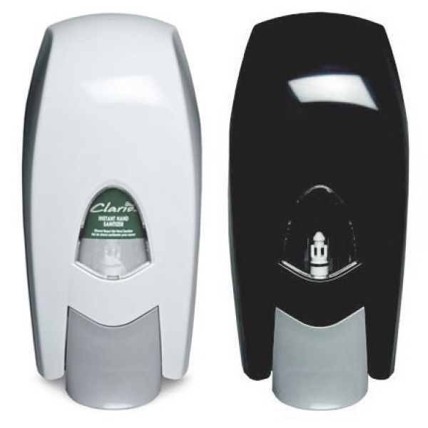 CLARIO™ dispenser (manuell)