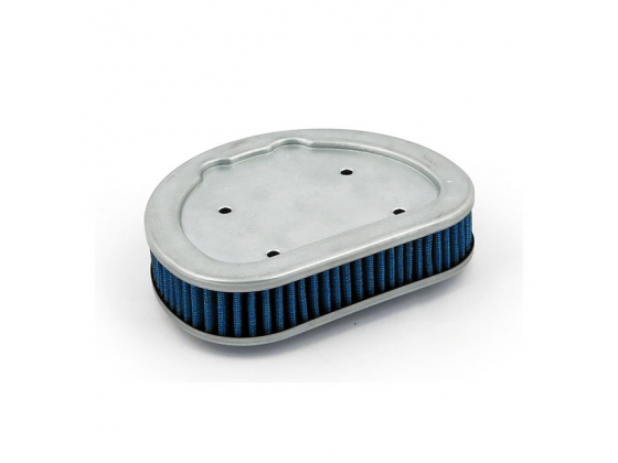 Luftfilter.  99-01 FLT (Magneti Marelli inj. models only) 