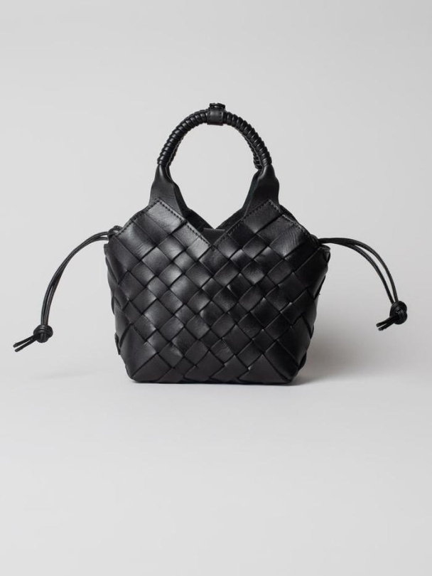 MISU MINI - BLACK - Image 2