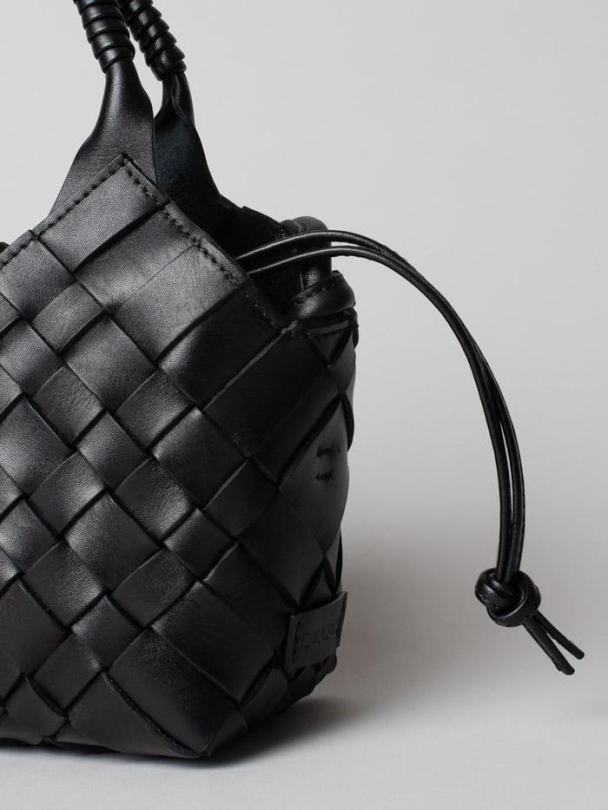 MISU MINI - BLACK - Image 3