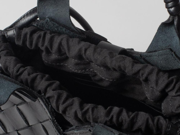 MISU MINI - BLACK - Image 4