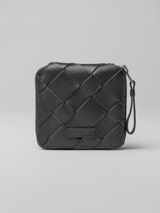 IGGI WALLET - Image 1