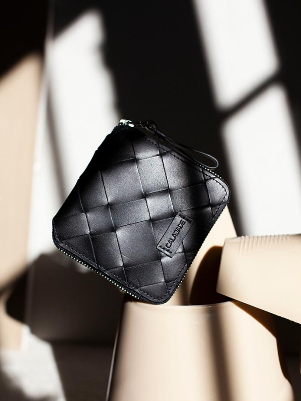 IGGI WALLET - Image 2