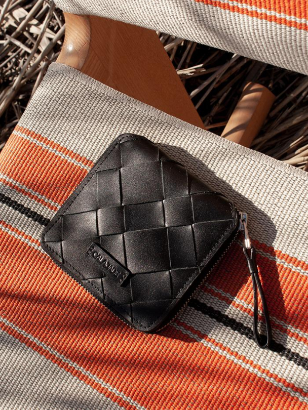 IGGI WALLET - Image 4