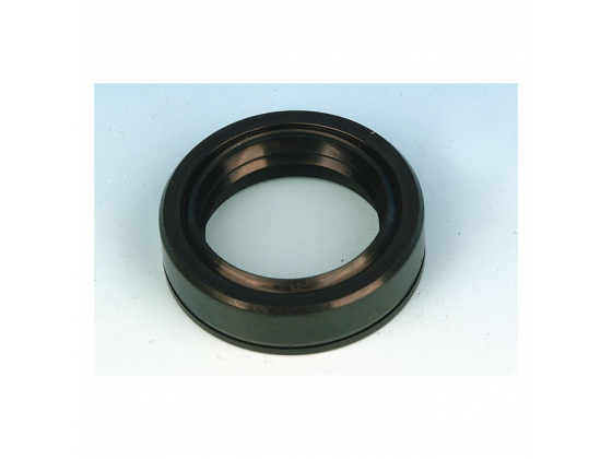 FORK SEAL.  75-83 XL; 76-84 FX; 82-83 FXR. 