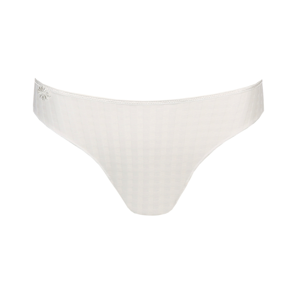 Avero briefs, natural - Image 2