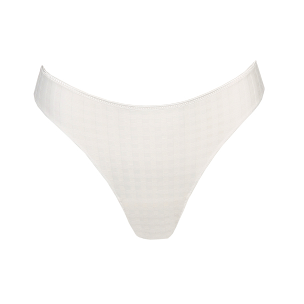 Avero thong, natural - Image 2