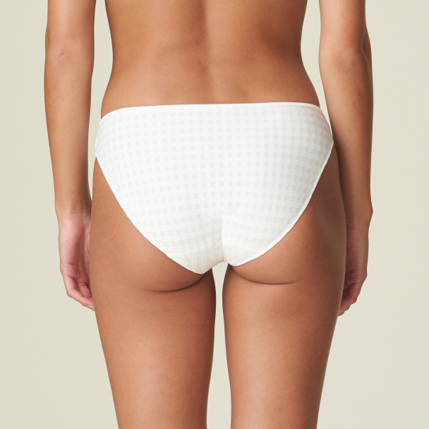 Avero briefs, natural - Image 3