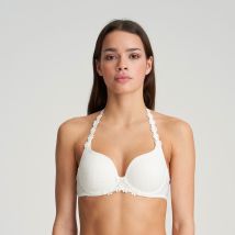 psh_0100416_NAT 65025.jpg