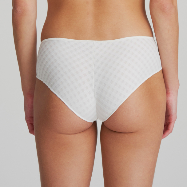 Avero hotpants, natural - Image 3