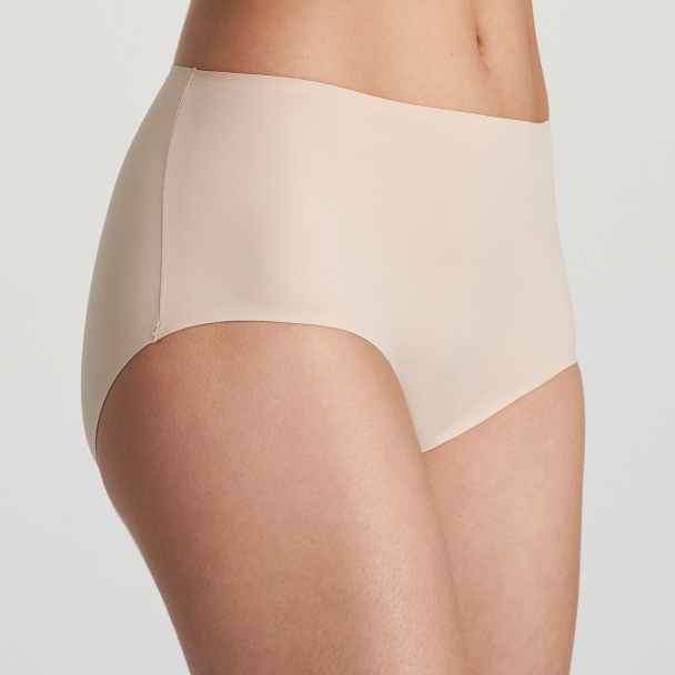 Color studio full briefs, caffé latte - Image 2