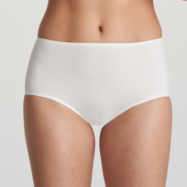Color studio full briefs, natural - Image 1