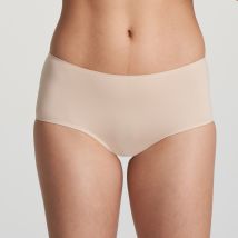 ps_0521513_CAL 68189.jpg