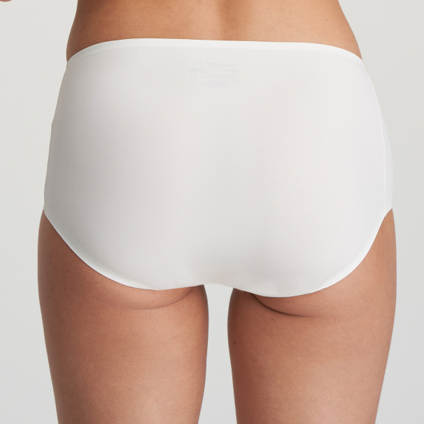 Color studio full briefs, natural - Image 4