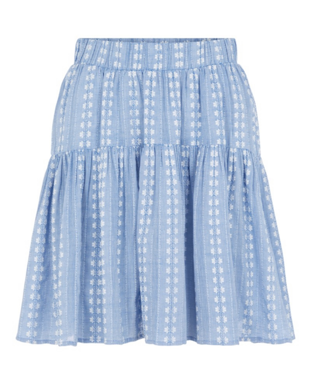 Pacca Skirt  - Image 3