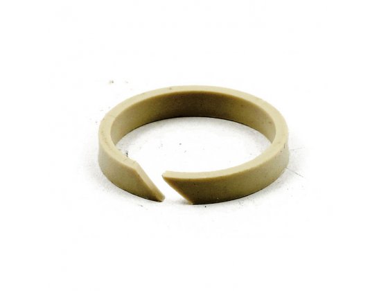 SEAL RINGS, FORK DAMPER TUBE (35mm)