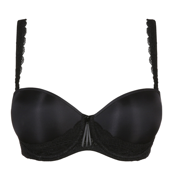 I do, strapless bra, sort - Image 2