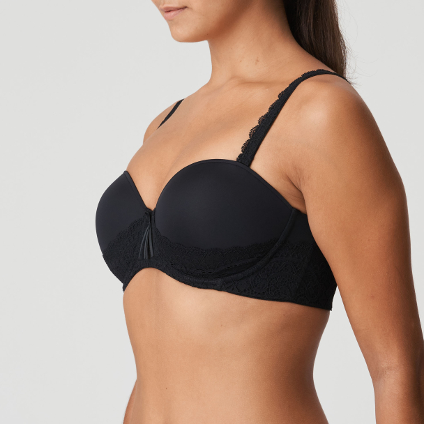 I do, strapless bra, sort - Image 4
