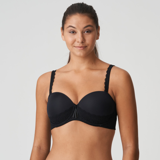 I do, strapless bra, sort - Image 5