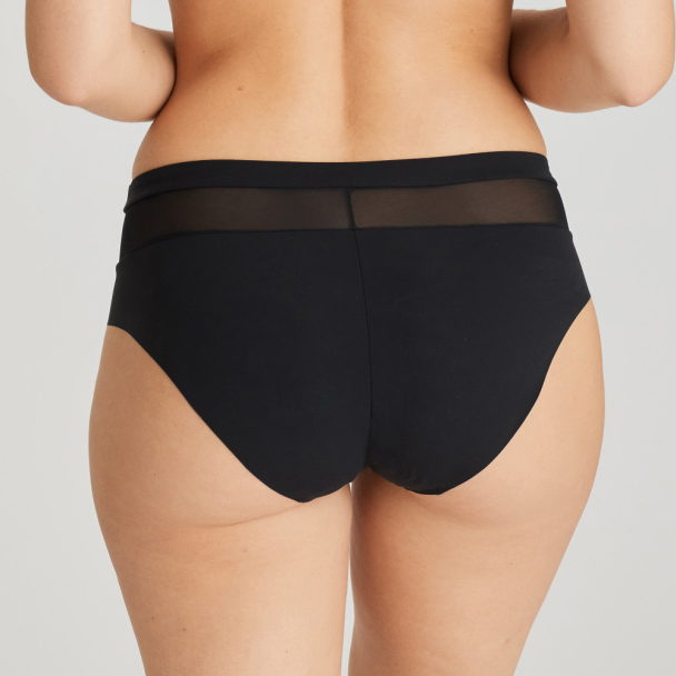 Sophora full briefs, sort - Image 4
