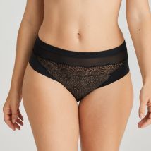 eservices_primadonna-lingerie-full_briefs-sophora-0563181-black-0_3512067.jpg