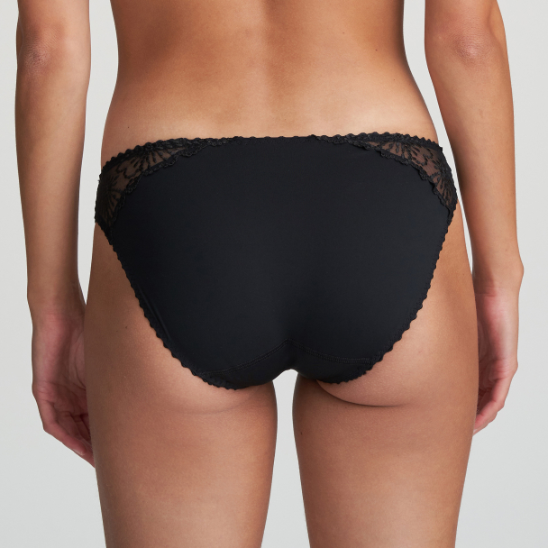 Jane briefs, sort - Image 2